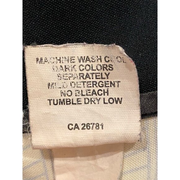 Lot of 4 OFFICIAL SPORTS Yellow Green NISOA New York Soccer Referee Jerseys XL L - Picture 7 of 12